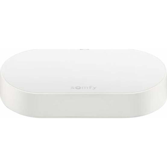 Somfy Centralka Connectivity Kit (1870755) |