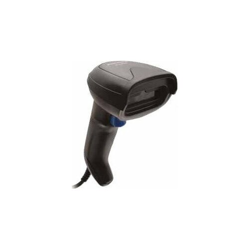 Czytnik kodów kreskowych Datalogic Datalogic Gryphon