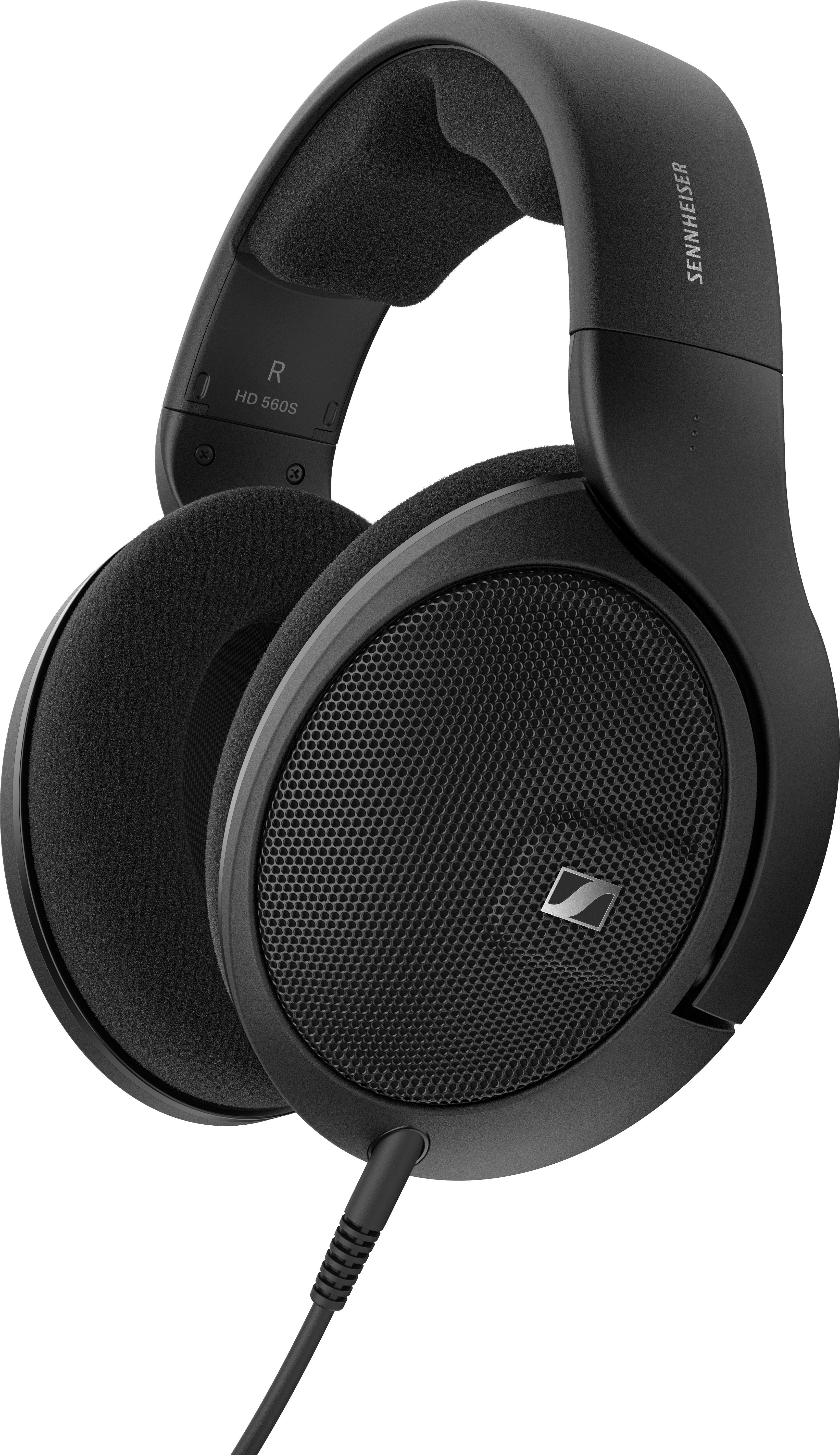 Słuchawki Sennheiser HD 560S | 509144