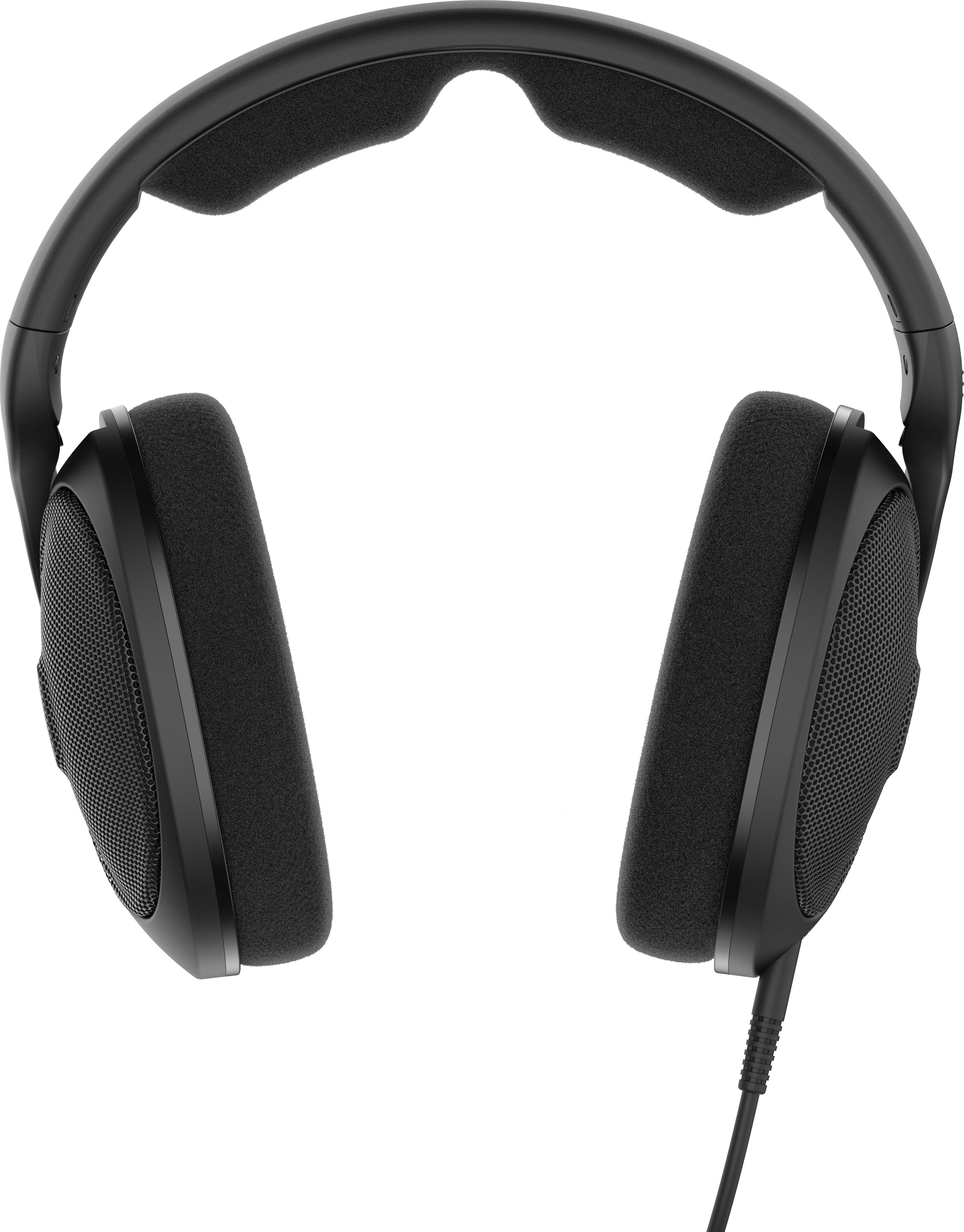 Słuchawki Sennheiser HD 560S | 509144