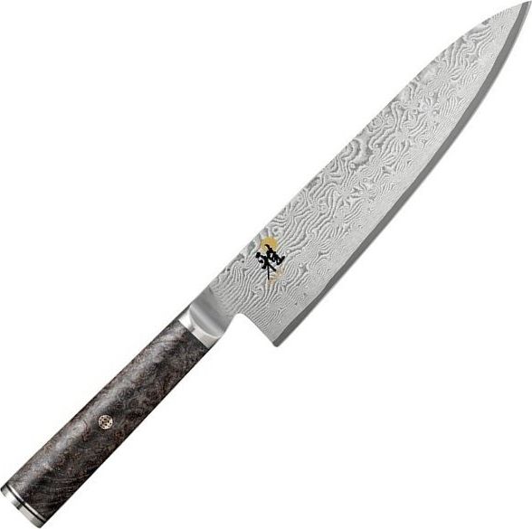 Miyabi Nóż kuchenny MIYABI 5000MCD 67