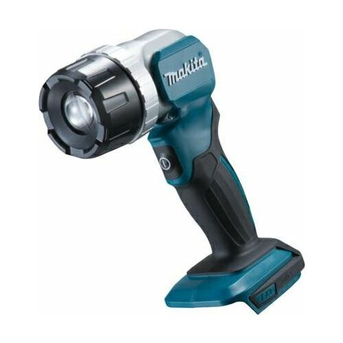 Makita MAKITA LAMPA 14,4/18V LI-ION