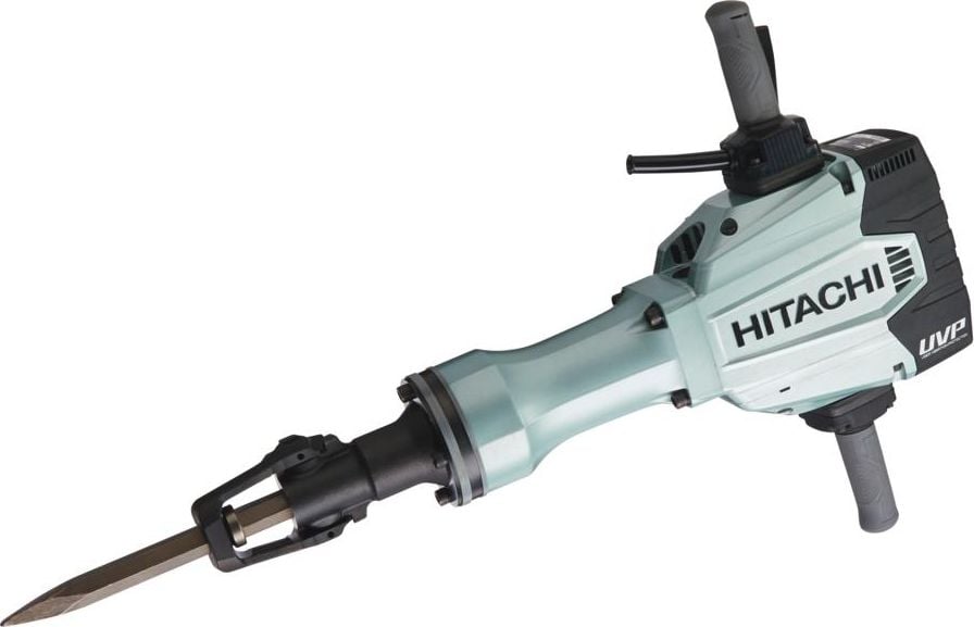 Hitachi Młot wyburzeniowy H90SG WAZ 2000