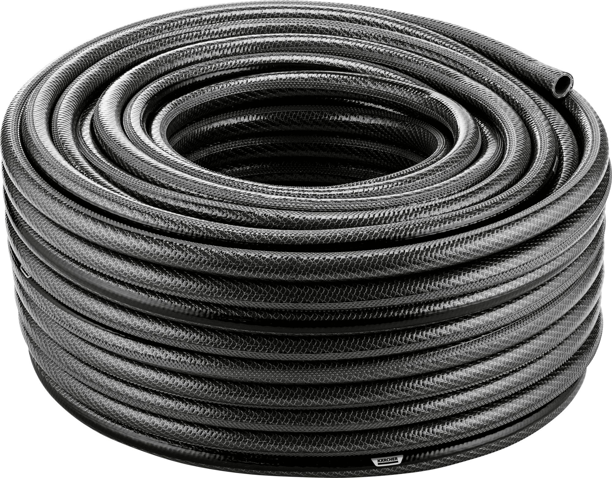 Karcher Kärcher Hose Performance Prem. 1/2