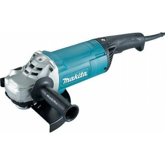 Szlifierka Makita Makita Szlifierka kąt. 230mm