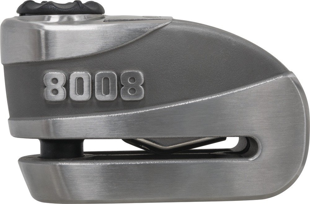 Abus ABUS GRANIT Detecto X Plus