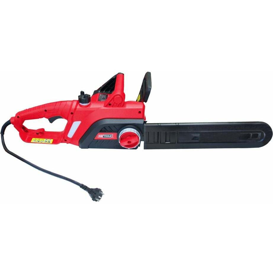 Piła łańcuchowa AWTools AW80020 2000 W