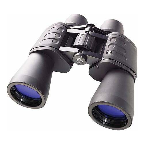 Lornetka Bresser Hunter 16x50 (1151650) |