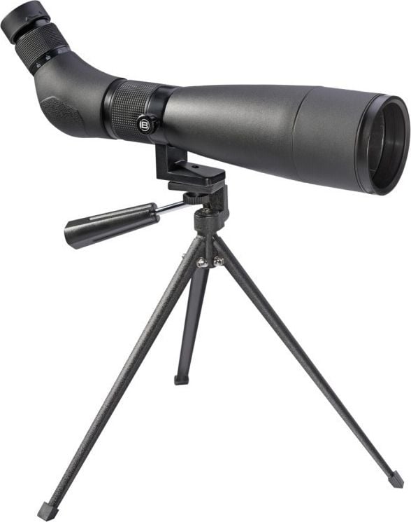 Luneta Bresser Travel 20-60x60 (4310000) |