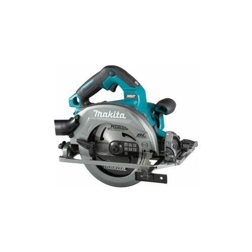 Pilarka tarczowa Makita HS004GZ01 40 V