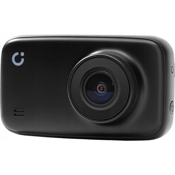 Wideorejestrator Prido i7 Pro Wifi |