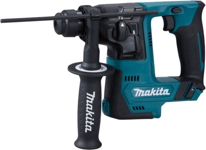 Młotowiertarka Makita HR140DZ | HR140DZ |