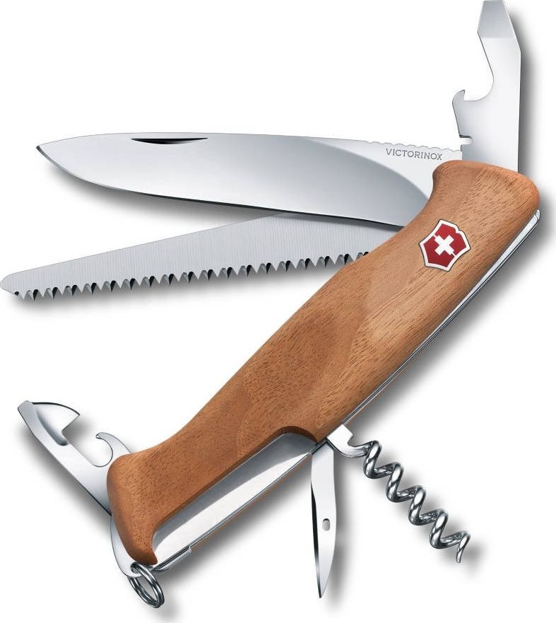 Victorinox V-0.95 61.63 Holz