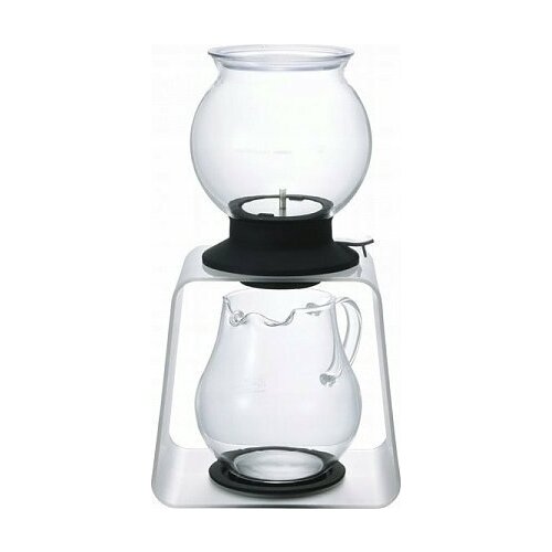 Hario Hario Largo Tea Dripper Set