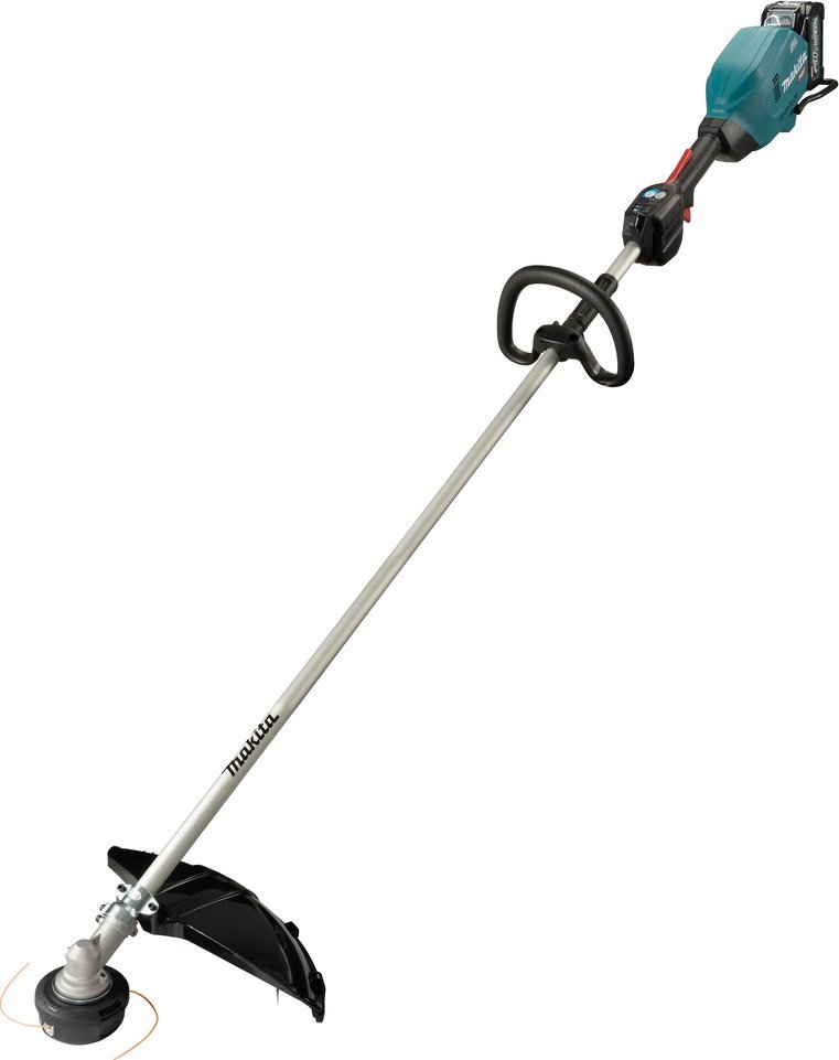 Makita Makita cordless brush cutter UR007GM101