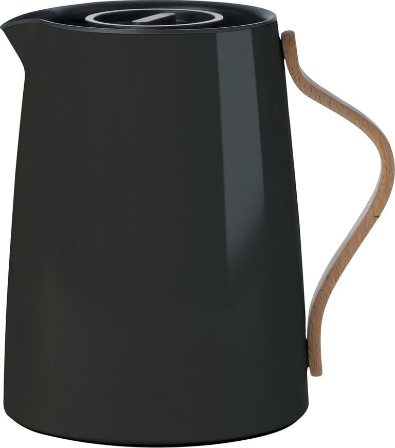 Stelton Emma Tee thermal jug 1