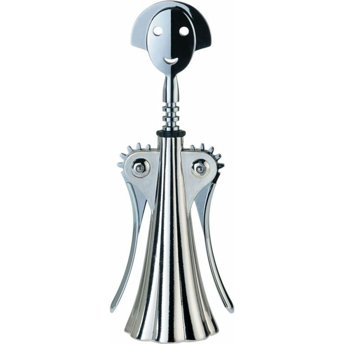 Alessi ANNA G. Korkociąg do butelek