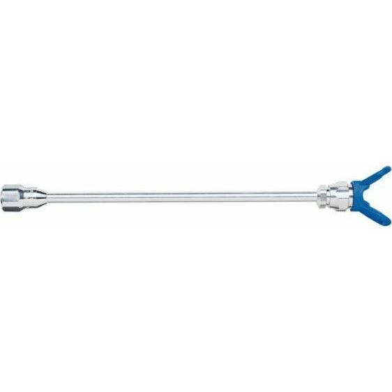 Graco PRZEDŁUŻKA DO PISTOLETU MALARSKIEGO 40cm