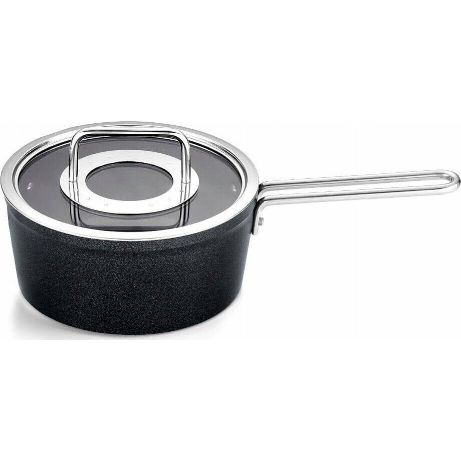 Fissler Adamant SCP 18cm Casserole |