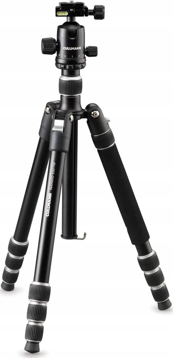 Pokrowiec Cullmann Cullmann Nando 530TM RB8