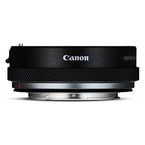 Canon adapter mocowania EF-EOS R z