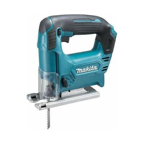 Wyrzynarka Makita MAKITA WYRZYNARKA 10,8V