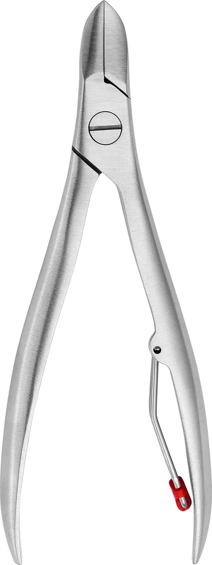 Zwilling 42457-101-0 Twinox Nagelzange rostfreier Edelstahl