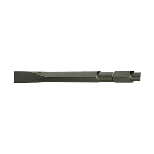 Makita MAKITA DŁUTO HEX-28mm PŁASKIE 17x280mm