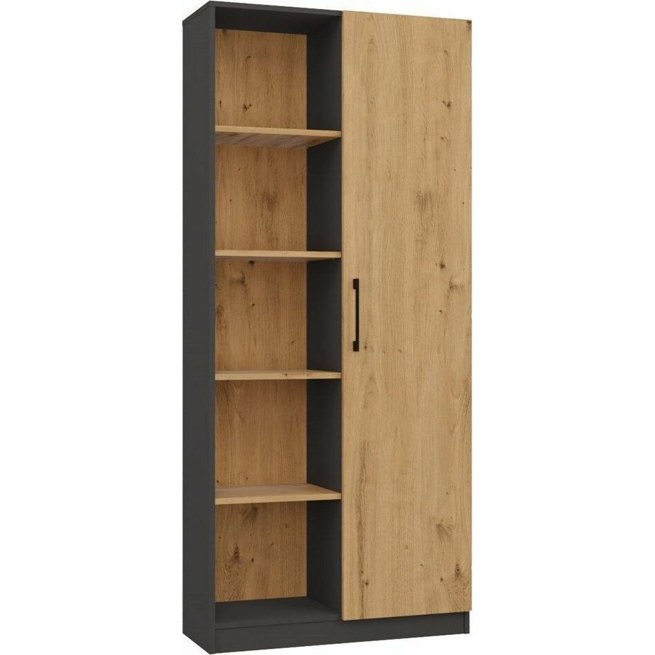 TOP E SHOP Topeshop RD-80 ANT/ART