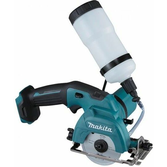 Makita MAKITA PRZECINARKA DIAMENTOWA 10,8V