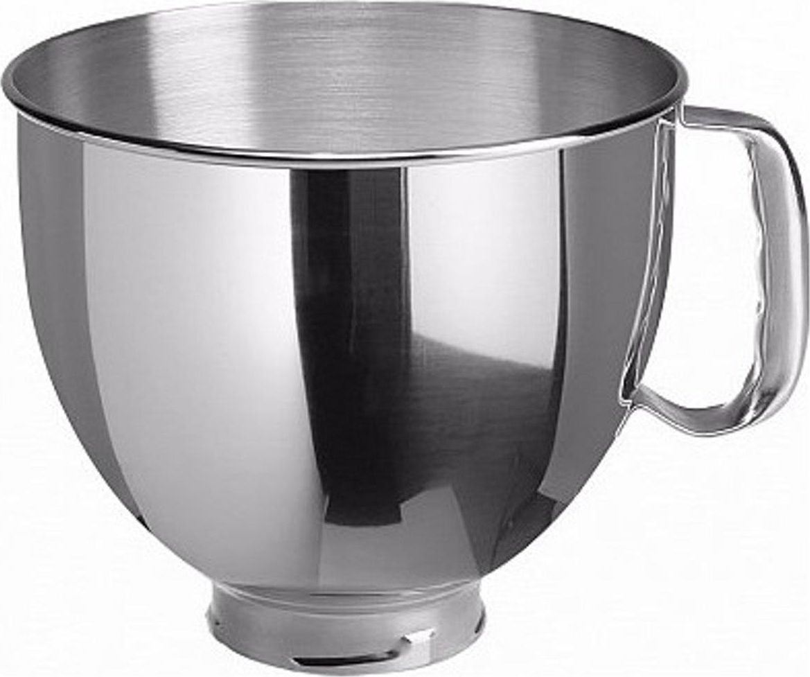 KitchenAid Artisan Stand mixer 300 W