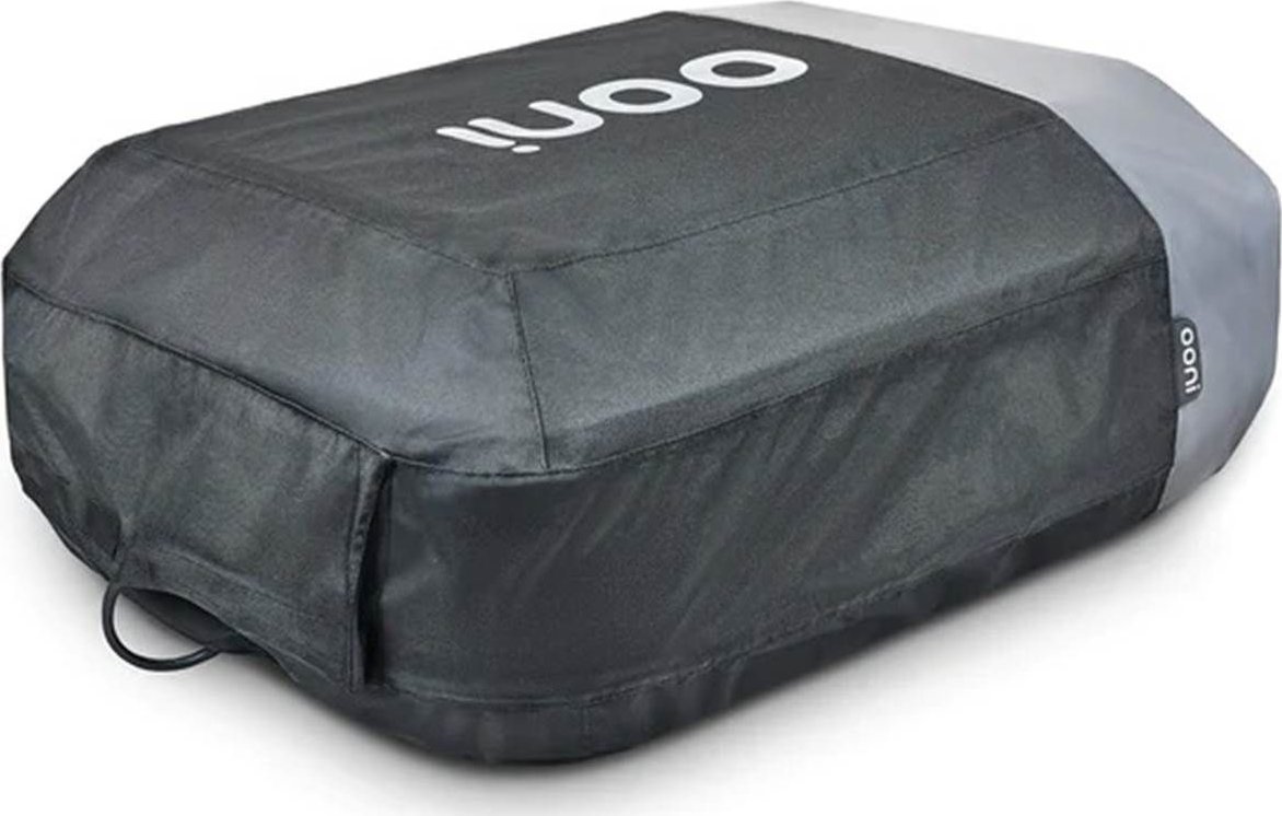 Ooni Ooni Volt 12 Cover |