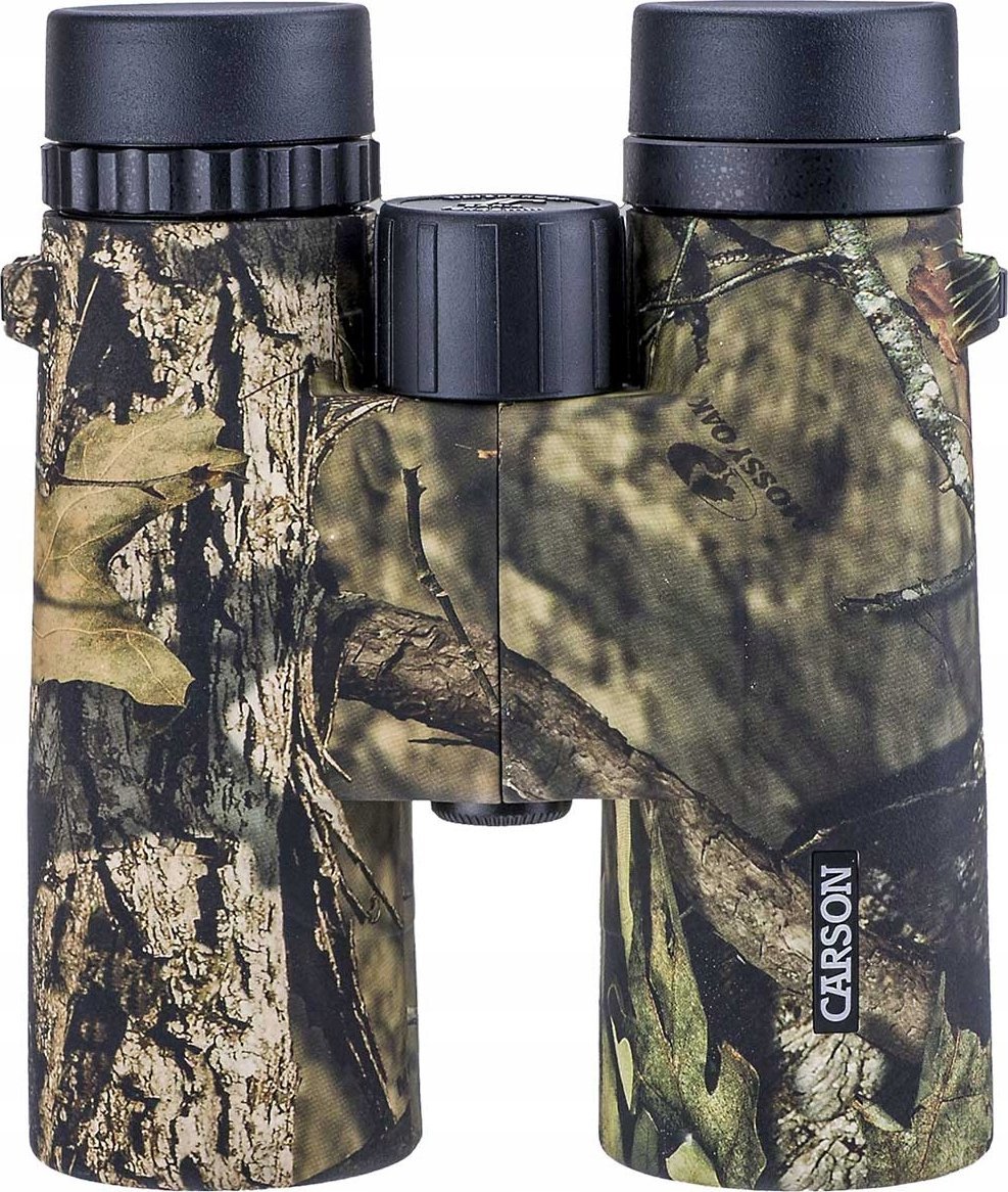 Lornetka Carson JR 10x42 WP |