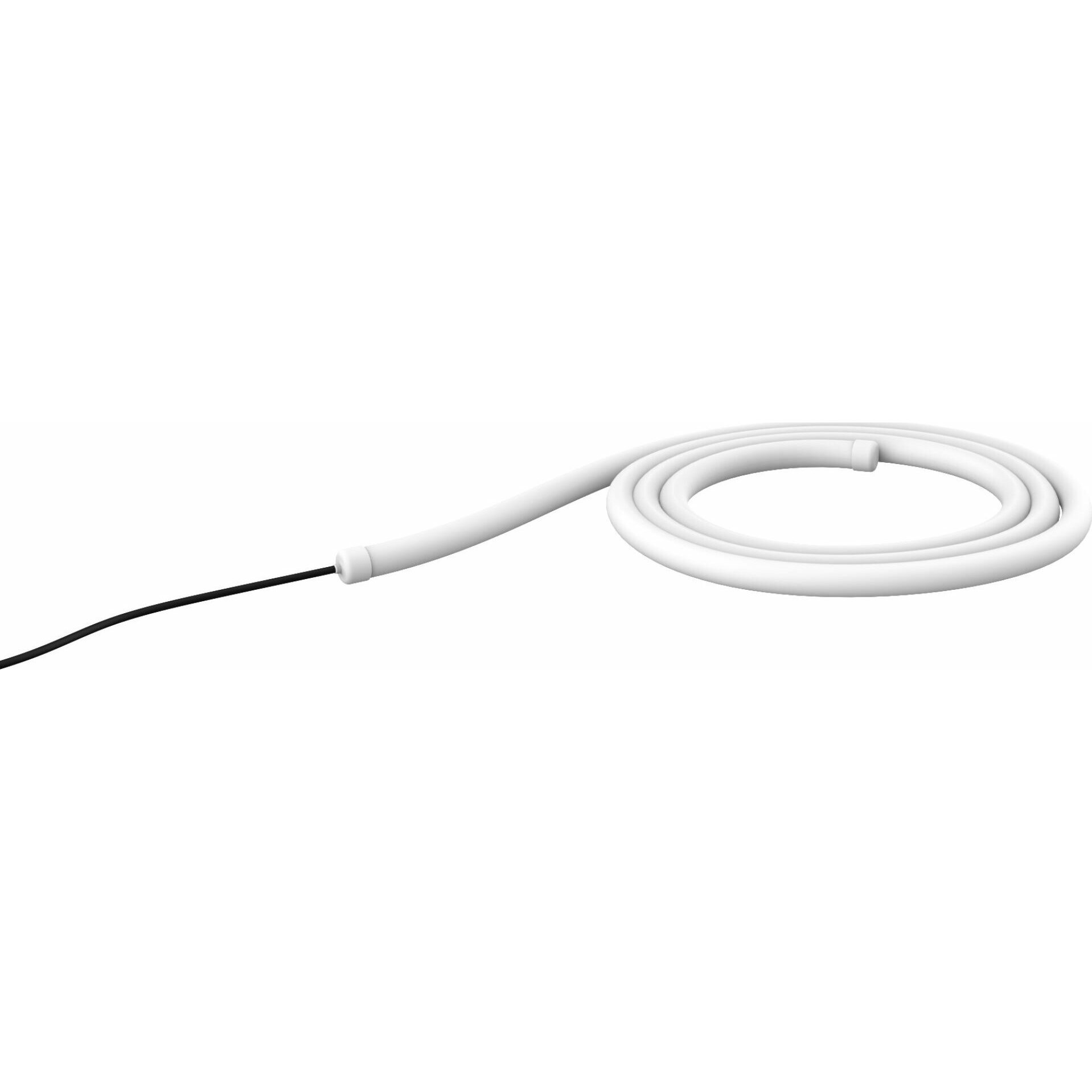 Taśma LED New Garden NEO GARLAND