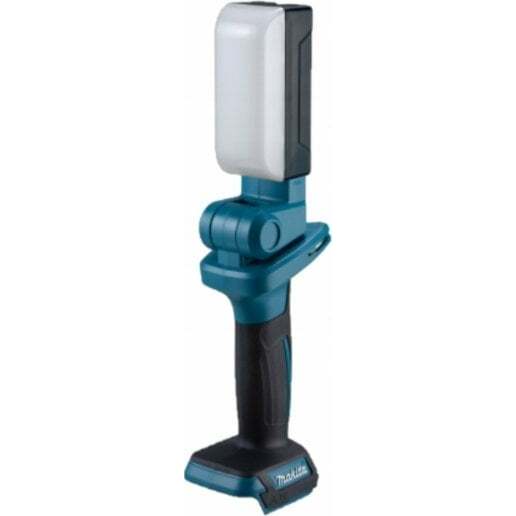 Makita MAKITA LAMPA 18V/14,4V DML816X