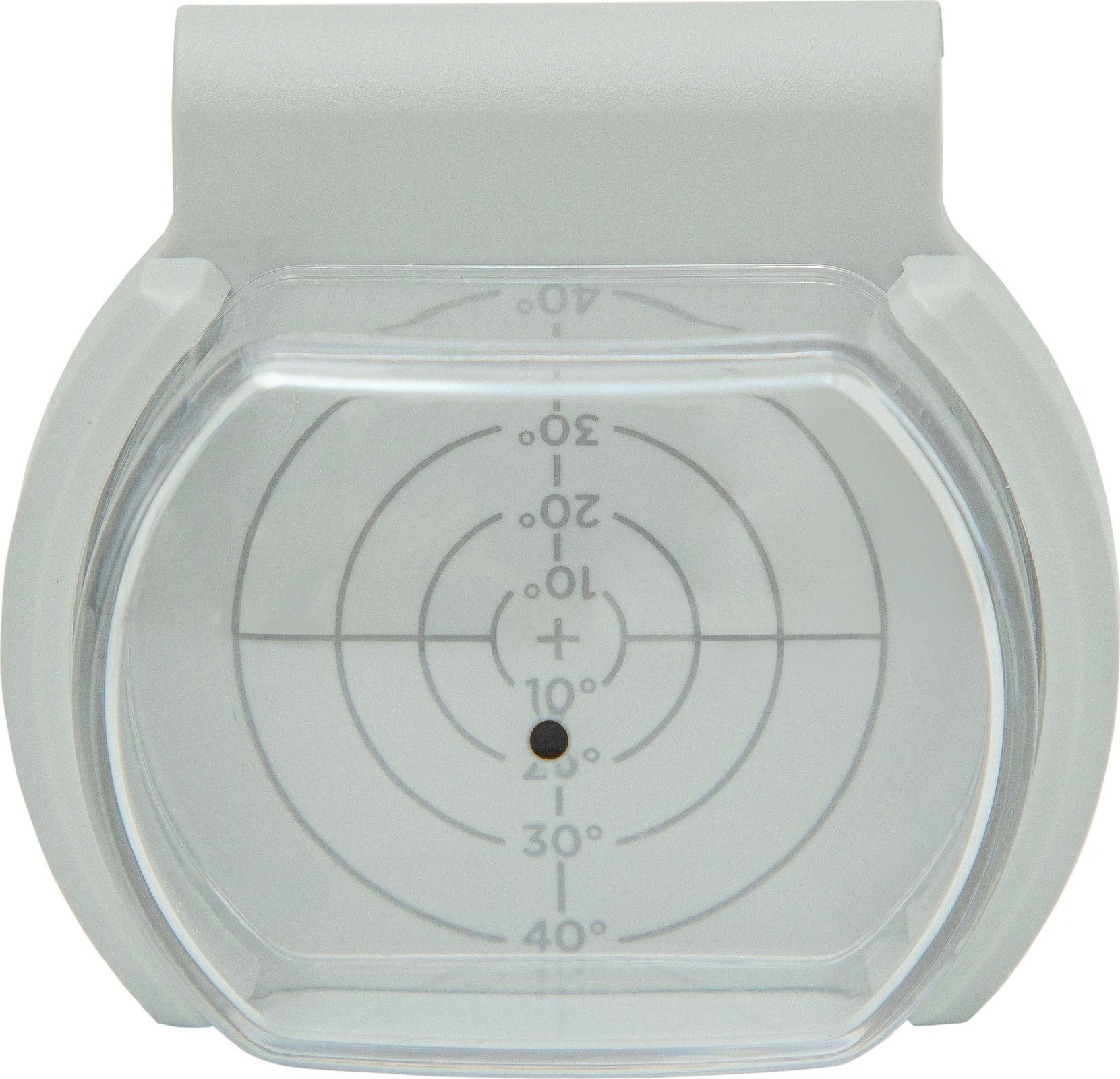 EcoFlow ECOFLOW Grounding Adapter for Portable