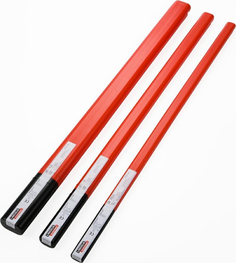 Lincoln Electric LINCOLN DRUT SPAWALNICZY TIG