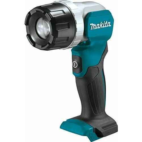 Latarka Makita Makita battery lamp ML106