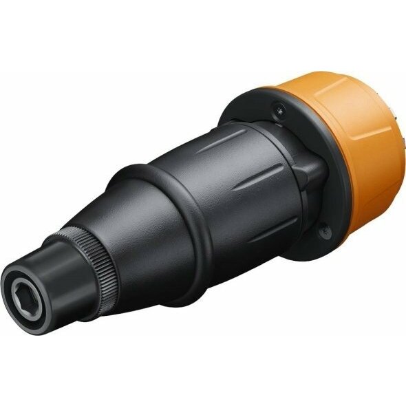 Fein Fein Depth Stop QuickIN Accessory