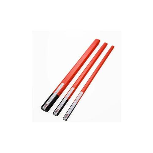 Lincoln Electric PRT Spawalniczy 2,4mm
