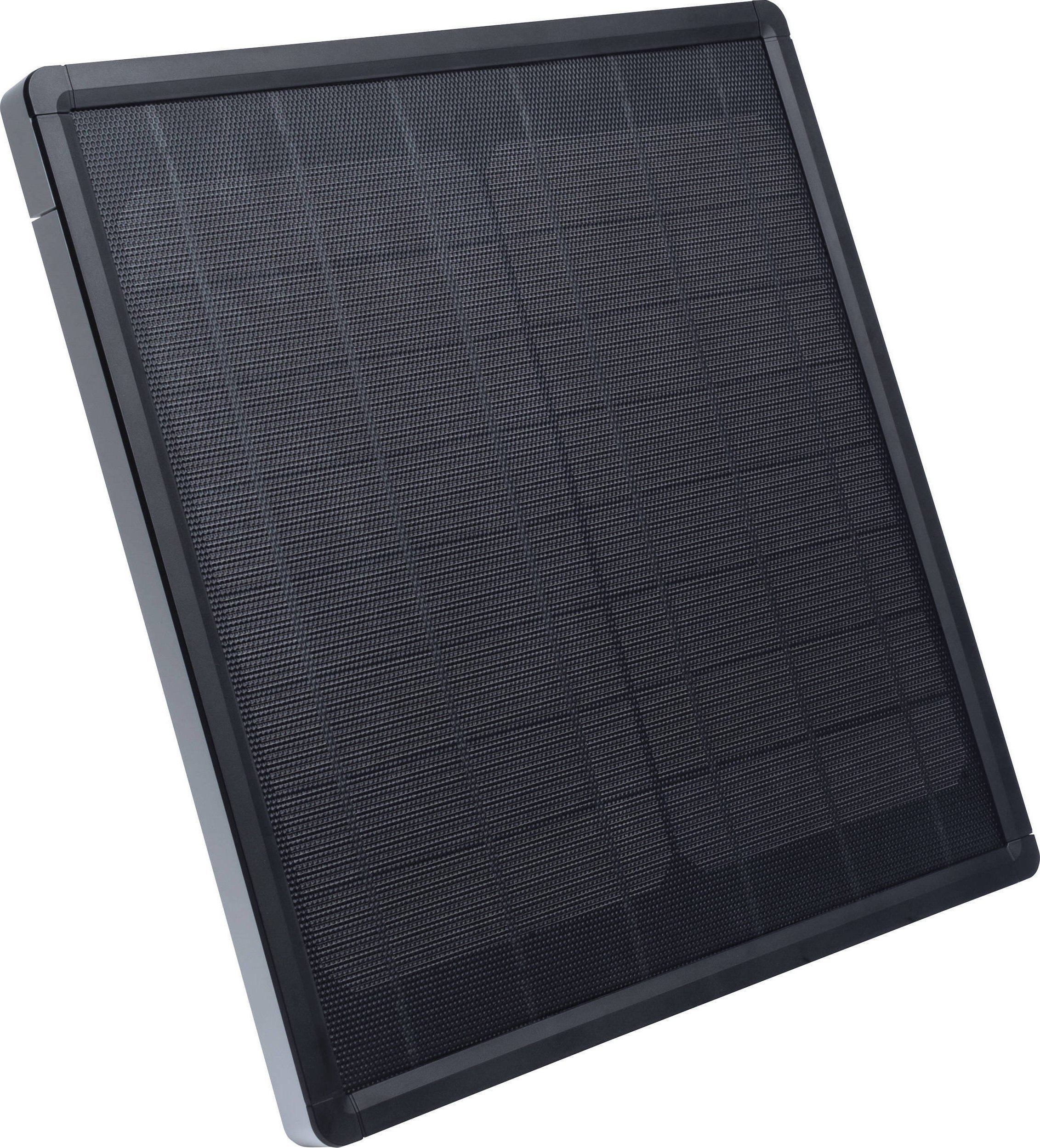 Kamera cyfrowa A-Solar Enlaps Tikee 3