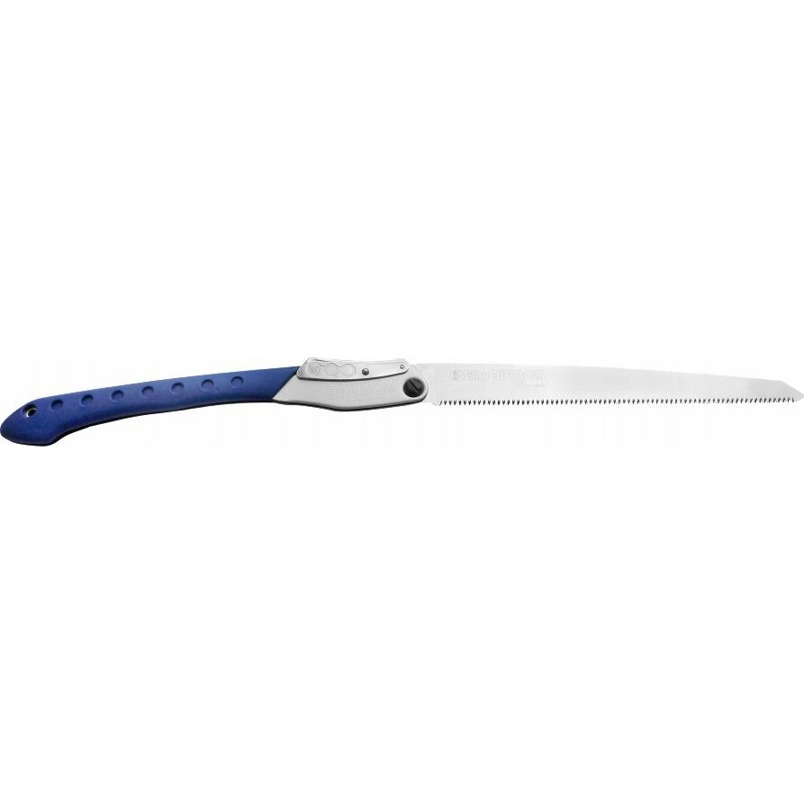 SILKY Silky Wood Saw Bigboy 360-13