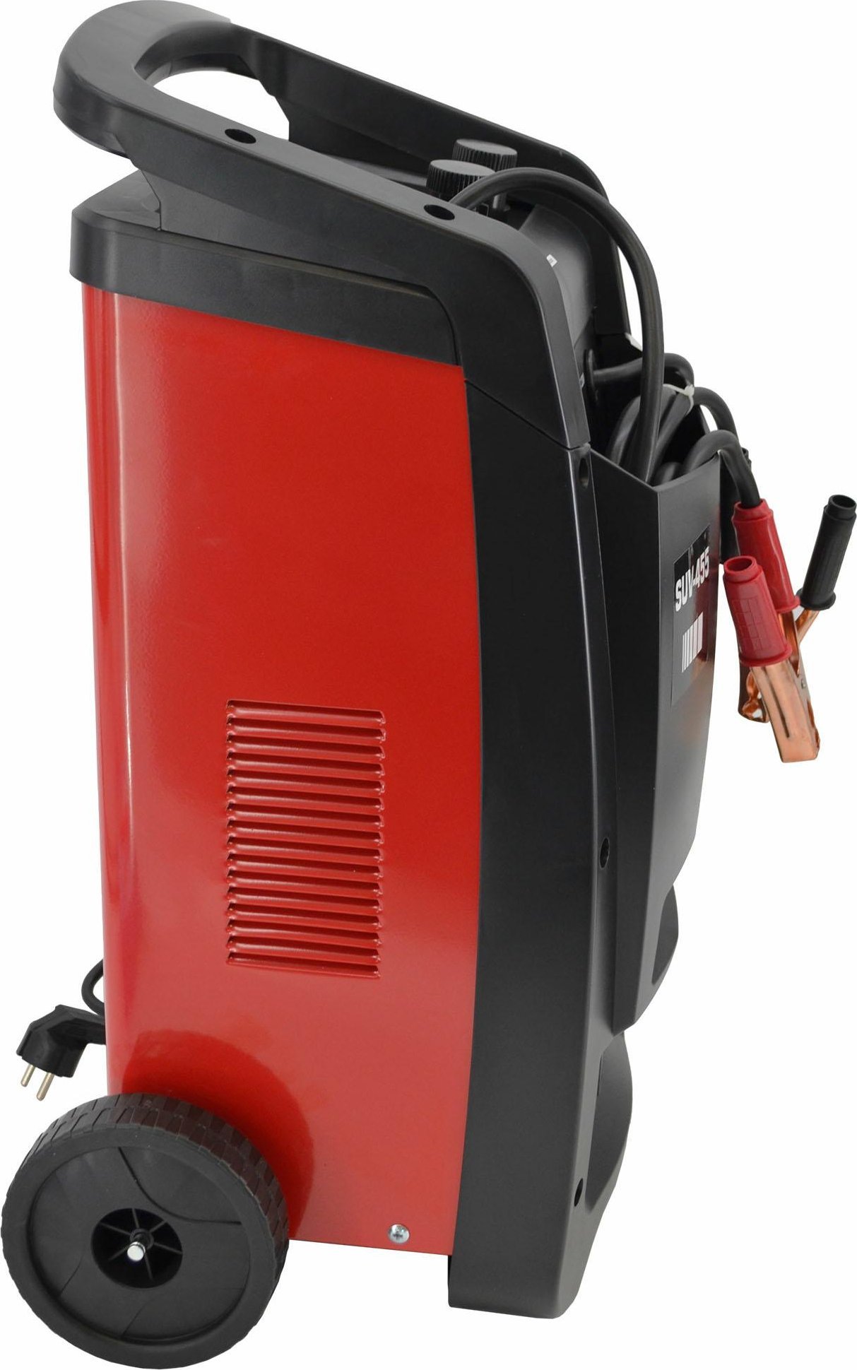 AWTools AWTOOLS PROSTOWNIK SUV-655 Z ROZRUCHEM