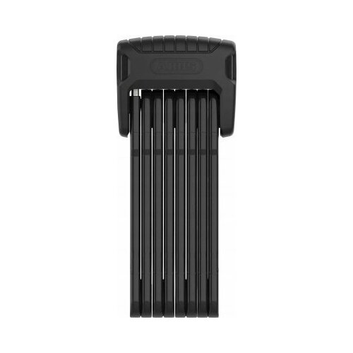 Abus ABUS Bordo Granit XPlus 6500K/120