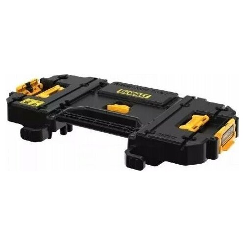 Dewalt DEWALT.ADAPTER FOR DWV902 AND