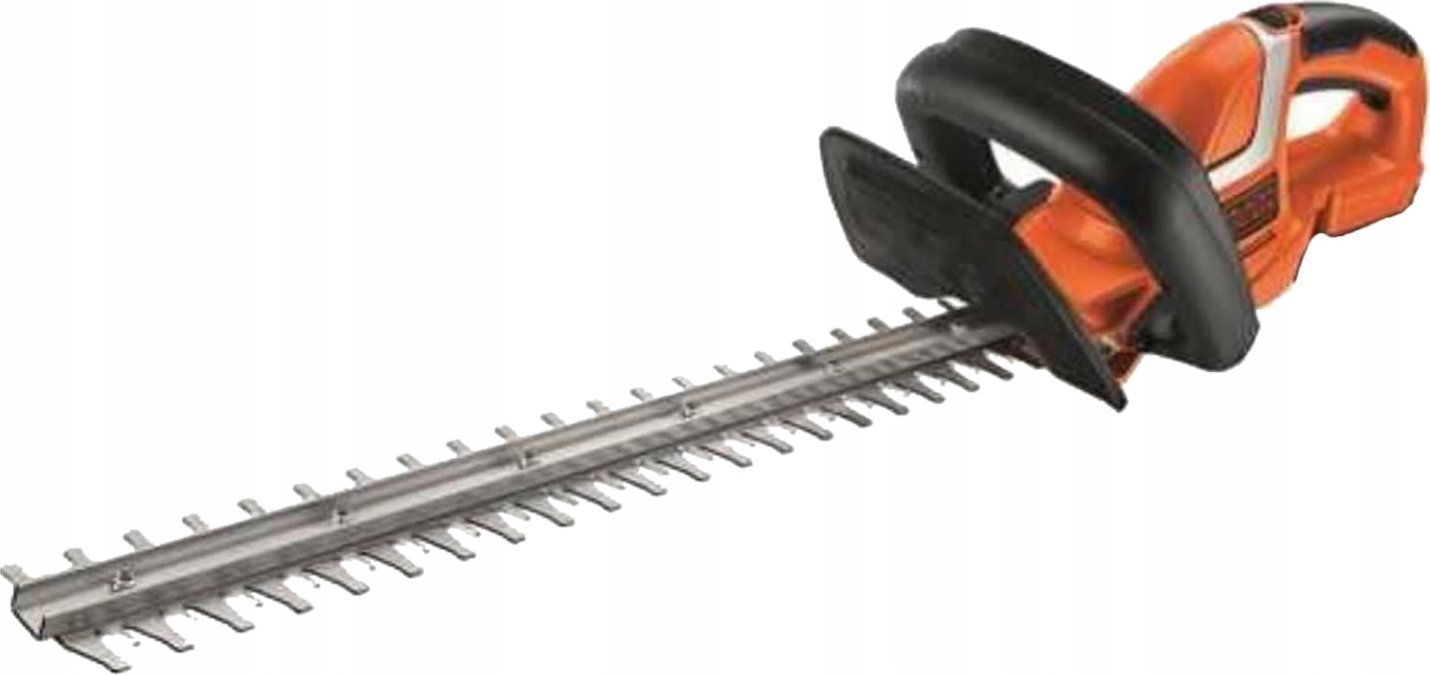 Black&Decker Black+Decker BD HEDGE CLIMER 18V