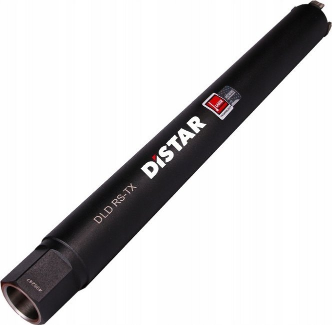 Flex DISTAR DIAMOND CROWN RS-TX 1
