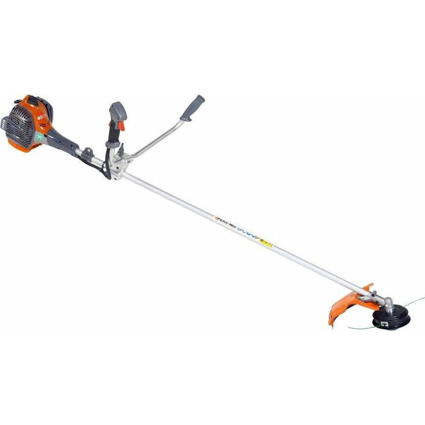 Oleo-Mac OLEO-MAC BC 241 T Speed&Go