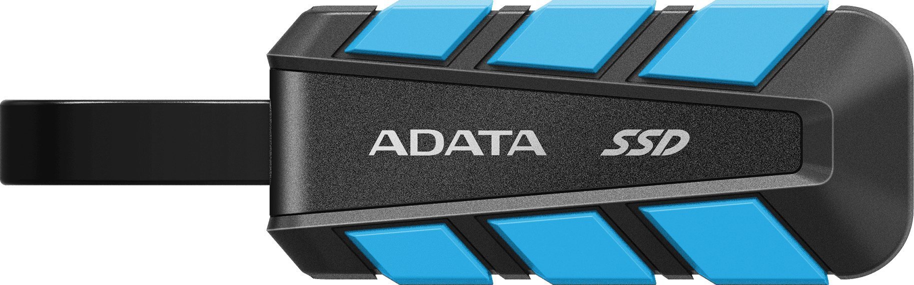 ADATA External SC740 1TB U3.2C