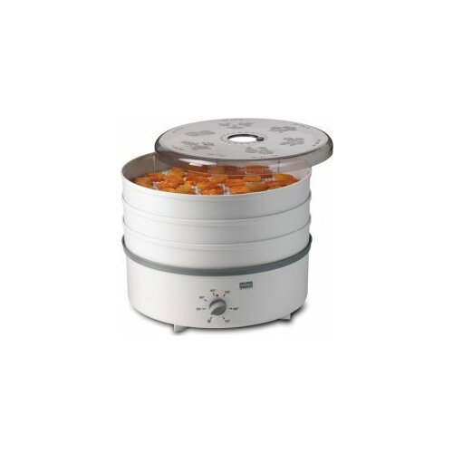 Memorysolution Stöckli 0075.70, 600 W